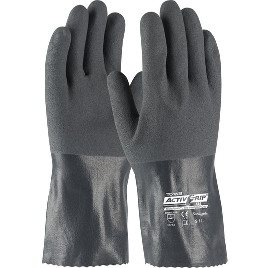ActivGrip 56-AG586 work gloves