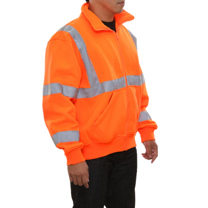 ANSI Safety Gear