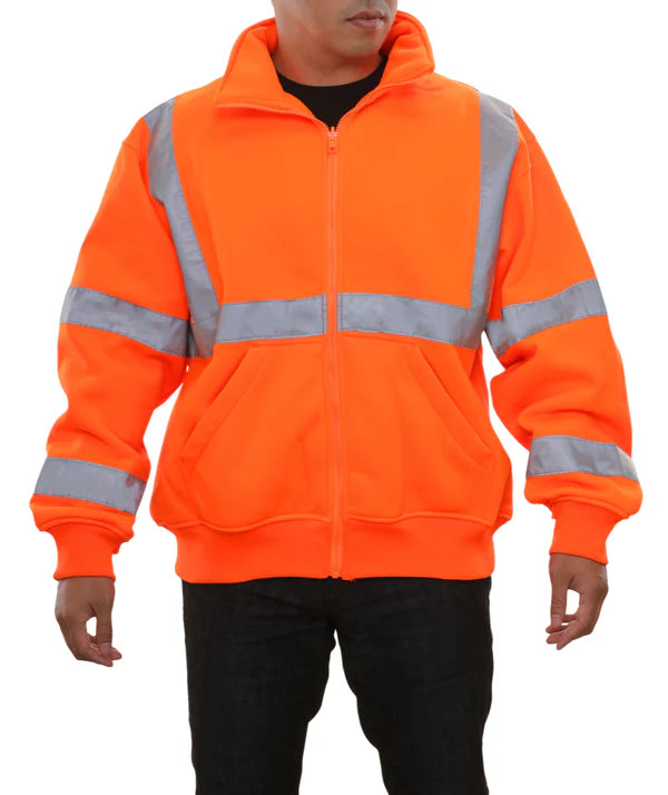 ANSI Safety Gear