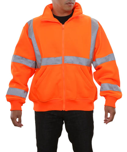 ANSI Safety Gear