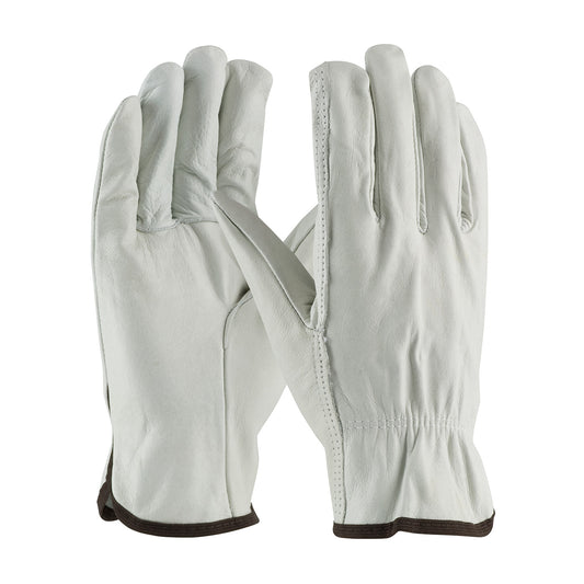 PIP 68-103 work gloves