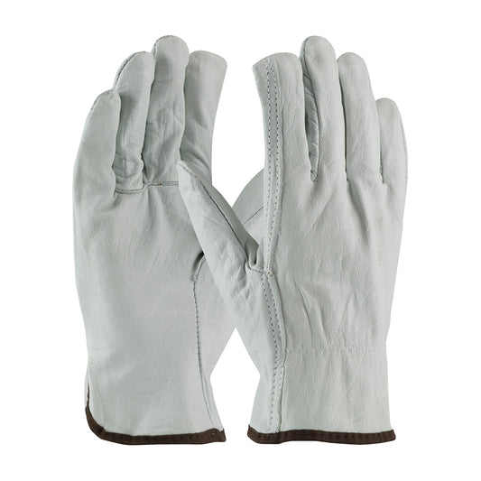 PIP 68-106 work gloves