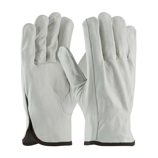 PIP 68-160 work gloves