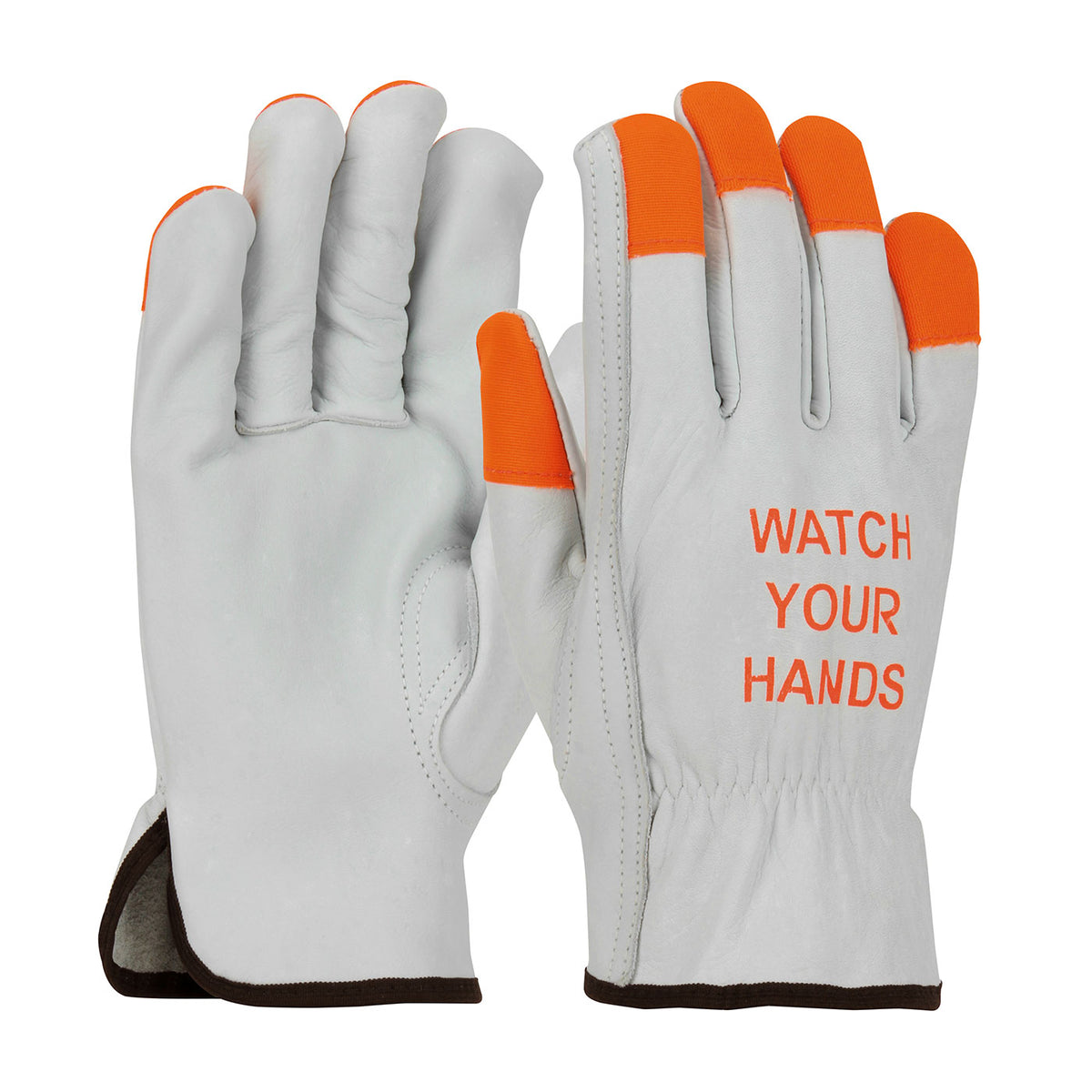 PIP 68-162HV work gloves