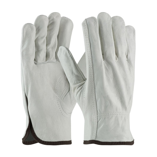 PIP 68-163 work gloves