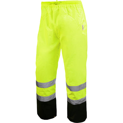24-700ST Waterproof Safety Pants