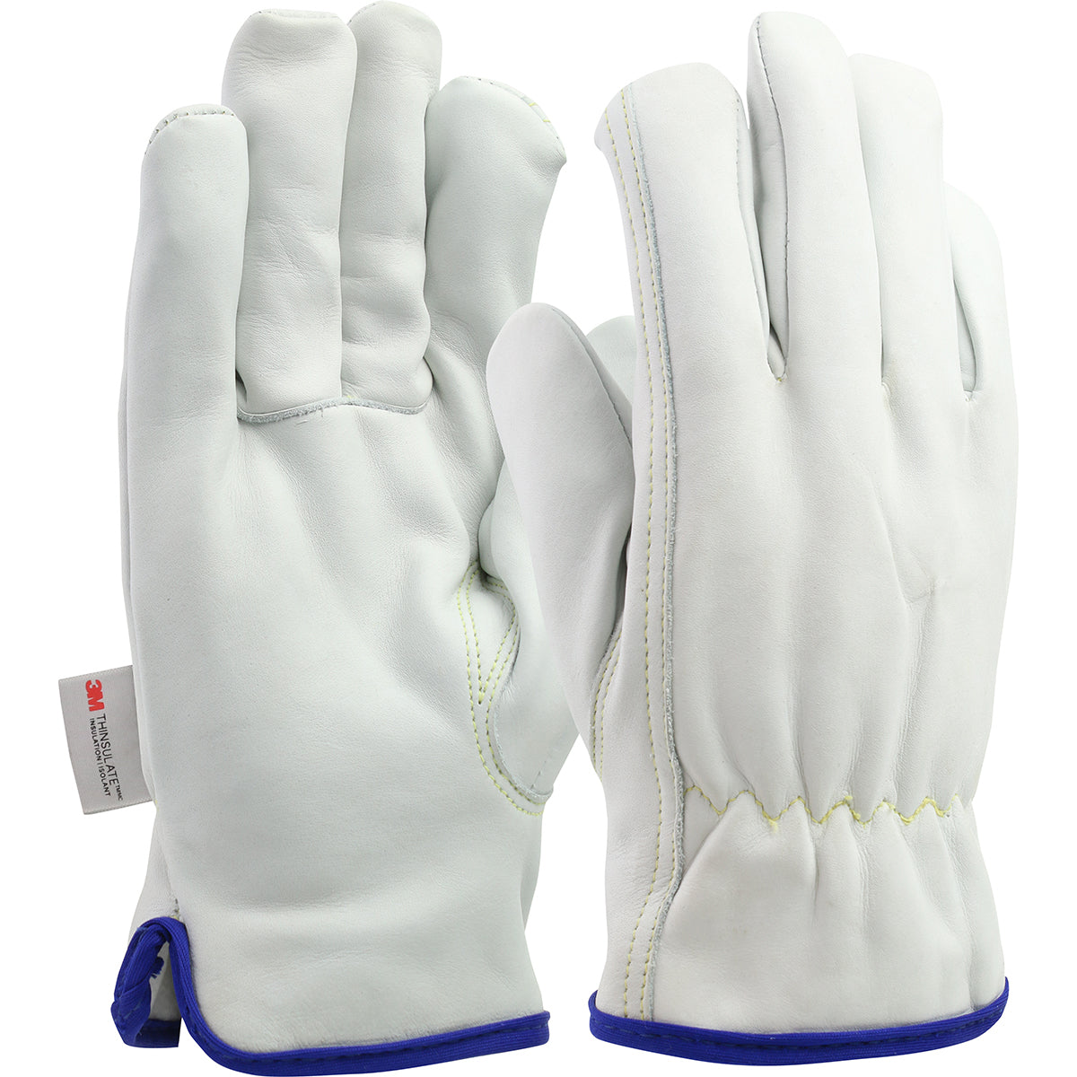 PIP 77-269 work gloves