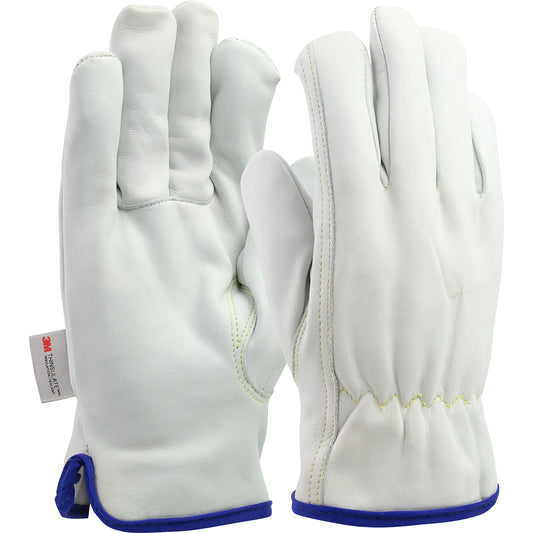 PIP 77-269 work gloves