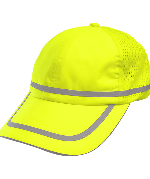 High Visibility Cap