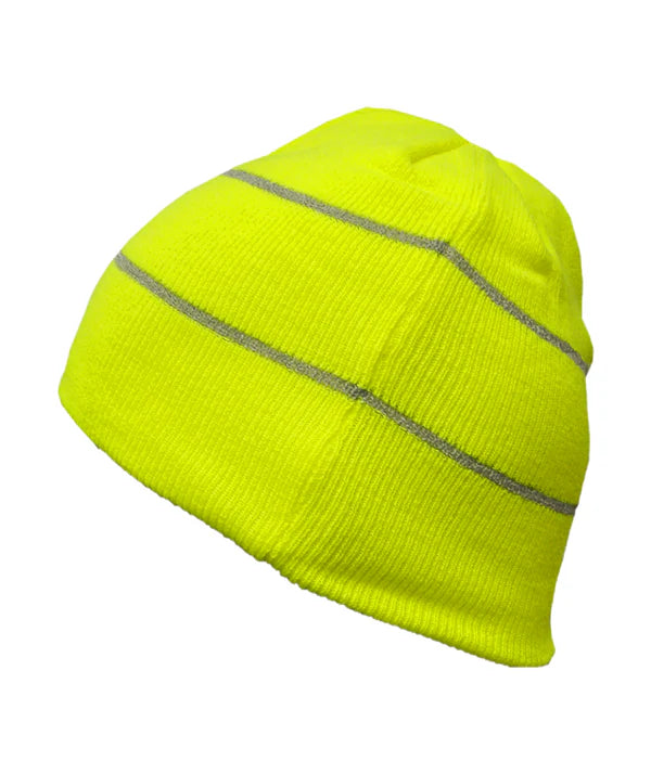 24-808RT Safety Beanie