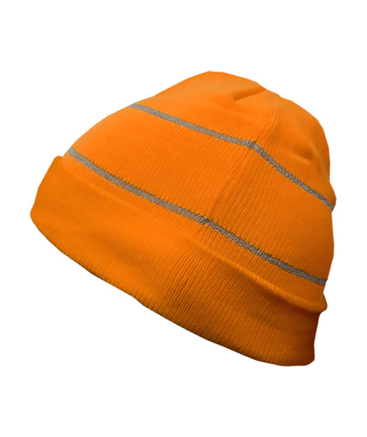 24-808RT Safety Beanie