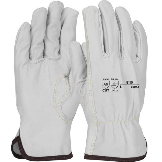 PIP 9110 work gloves