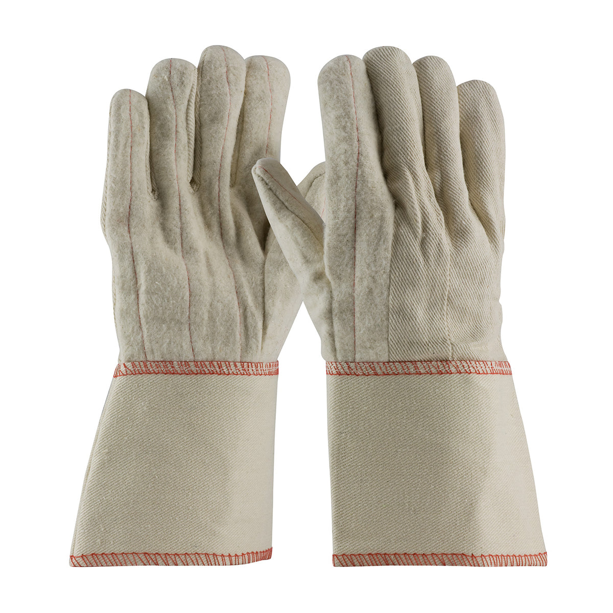 PIP 7900G work gloves
