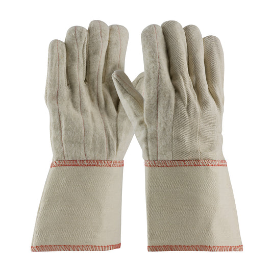 PIP 7900G work gloves
