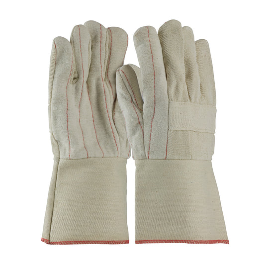 PIP 94-928G work gloves