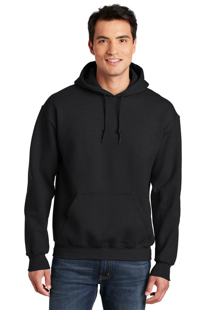 24-G125 DryBlend® Pullover Hooded Sweatshirt