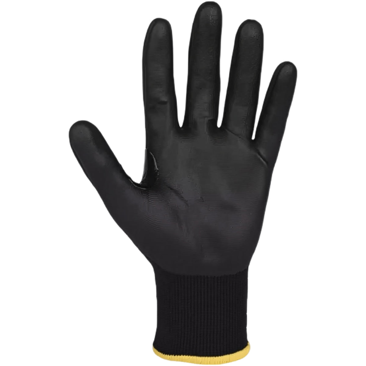 G-Tek CoreShield CS29-7518B work gloves view 3
