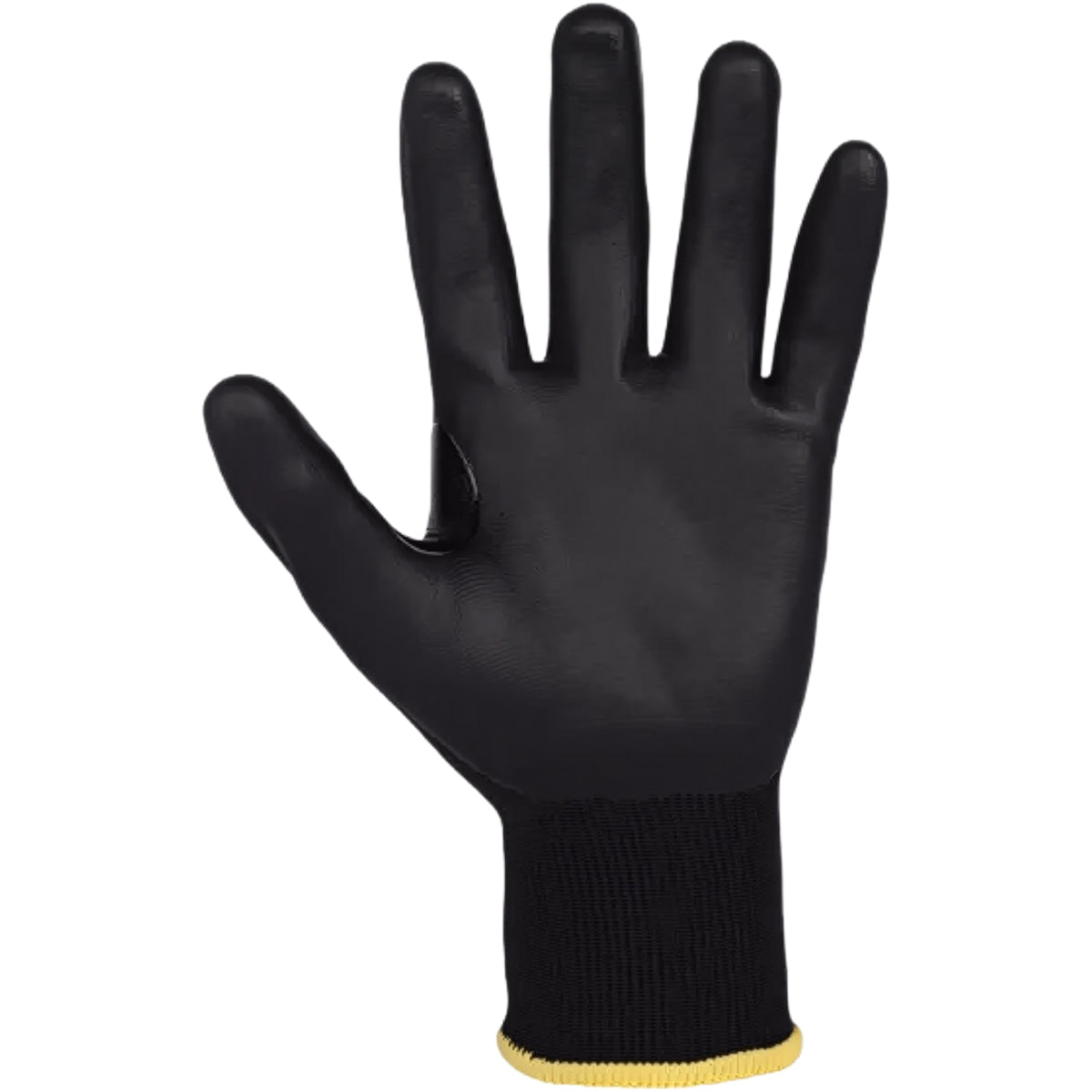 G-Tek CoreShield CS23-7518B work gloves view 2